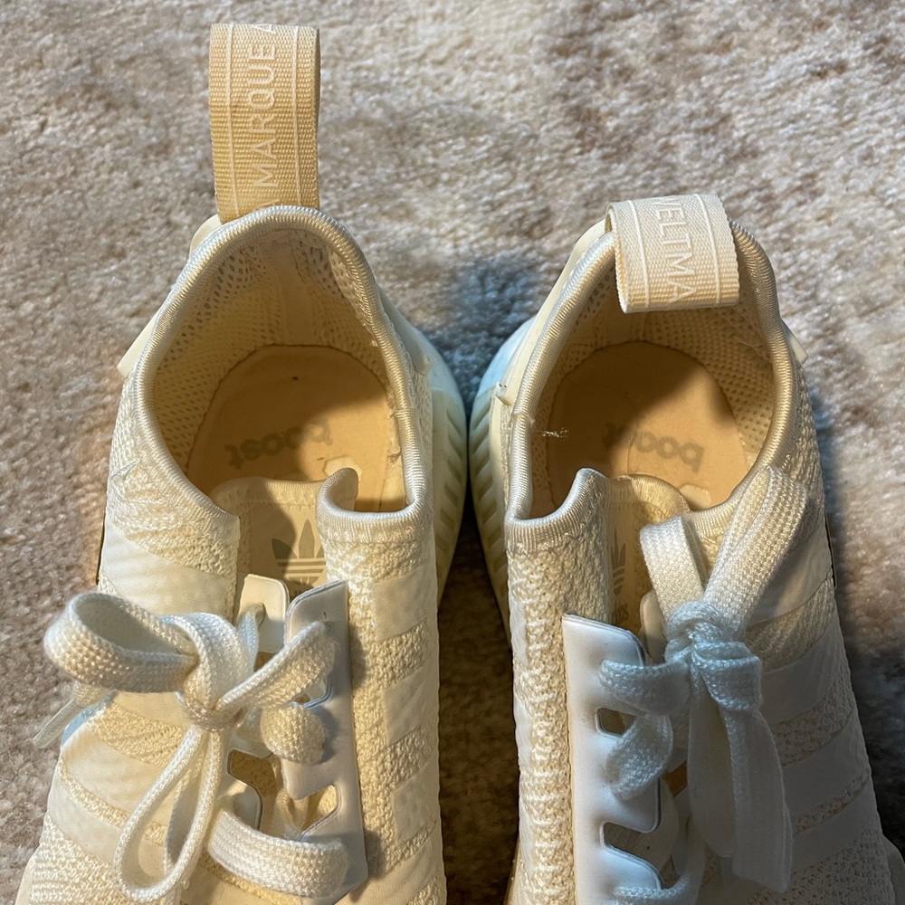 Adidas NMD - Picture 3 of 3